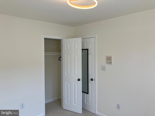 Building Photo - 2131 Dominion Heights Ct