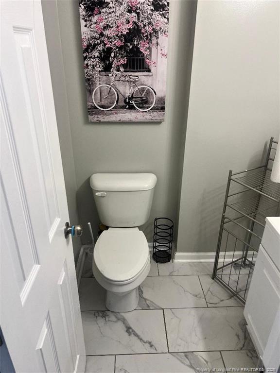 Building Photo - 1041 Screech Owl Dr