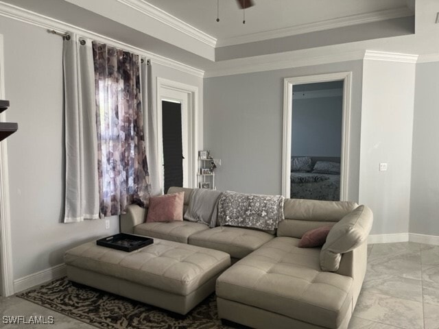 Building Photo - 2930 37th Ave NE