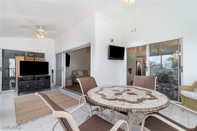 Building Photo - 1651 Bermuda Greens Blvd