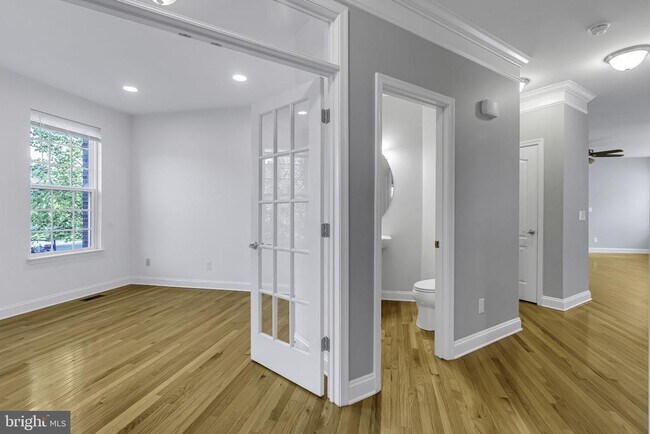 Building Photo - 40560 Aldie Springs Dr