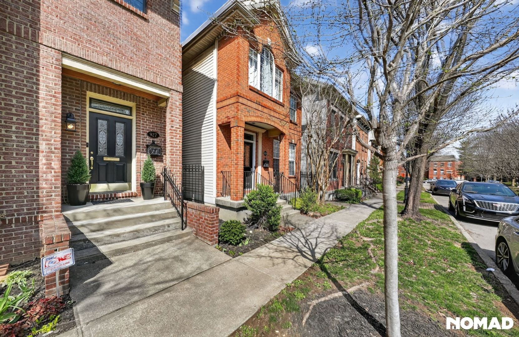 Building Photo - 929 Weninger Cir