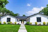 Building Photo - 1223 Ridgewood Cir