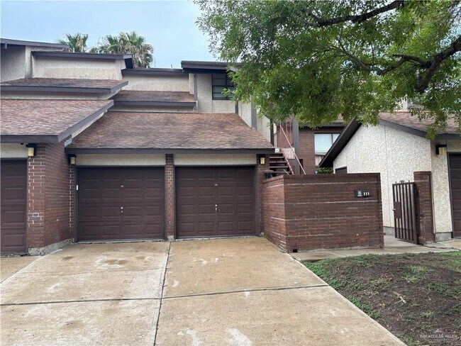 Primary Photo - 95 Poinciana Dr