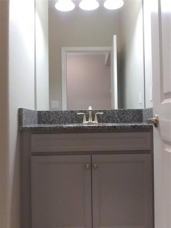 Building Photo - 4522 Tubular Run