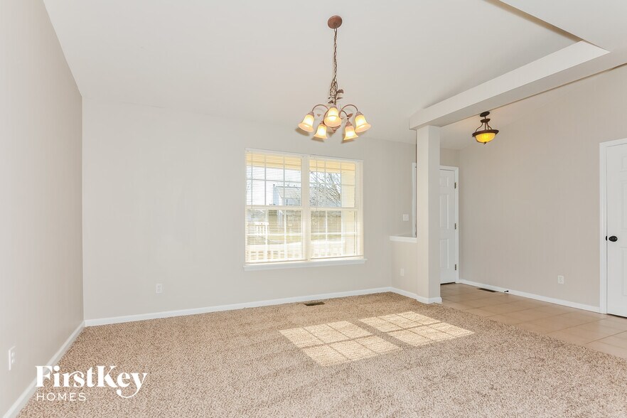 Building Photo - 3 Princess Grace Ct