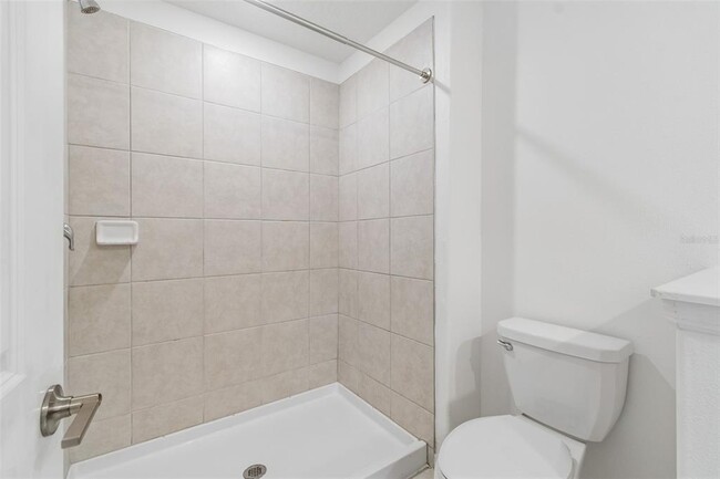 Building Photo - 30751 Veridian Wy