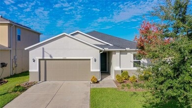 Building Photo - 11505 Southern Creek Dr