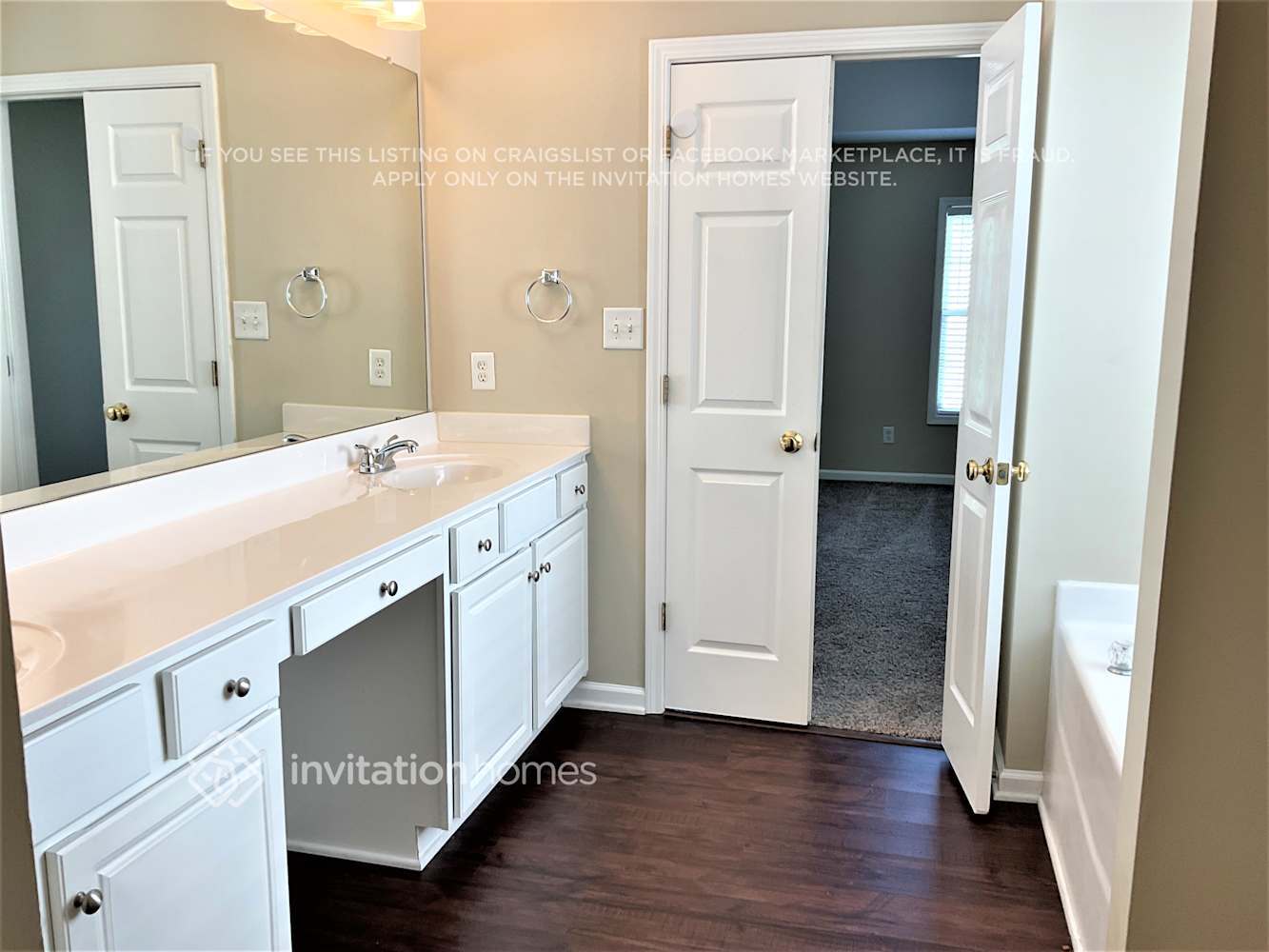 Building Photo - 3401 Paxton Ridge Dr