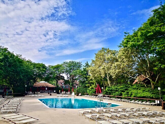 Building Photo - 199 Sandcastle Key