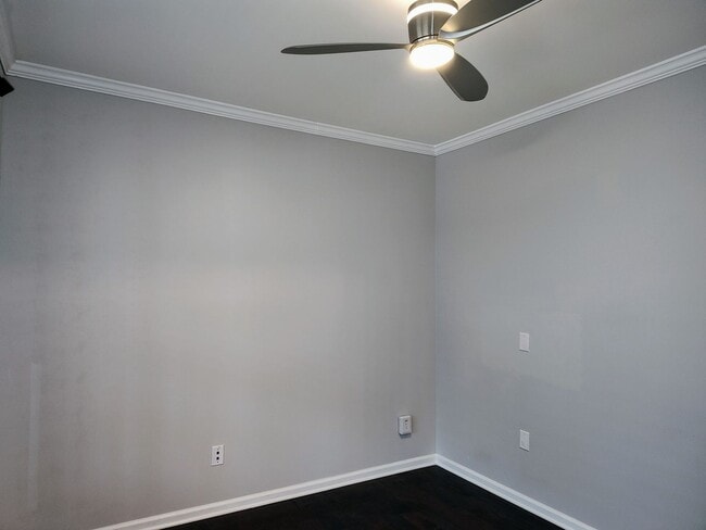 Building Photo - Georgeous 3 bedroom, 2.5 bathroom home located in the Stafford at Longtree community!