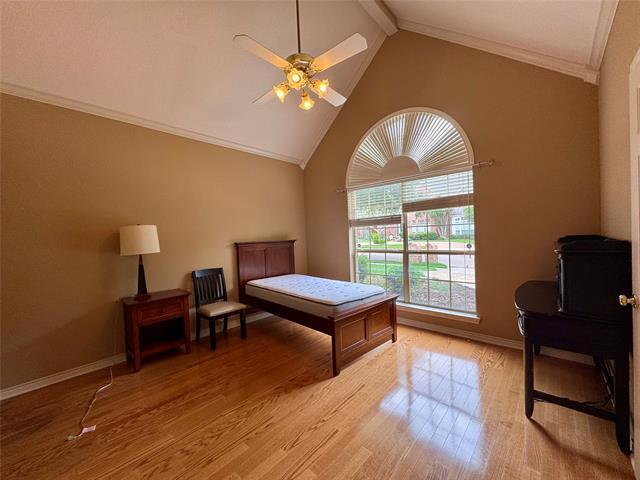 Building Photo - 3912 Sagamore Hill Ct