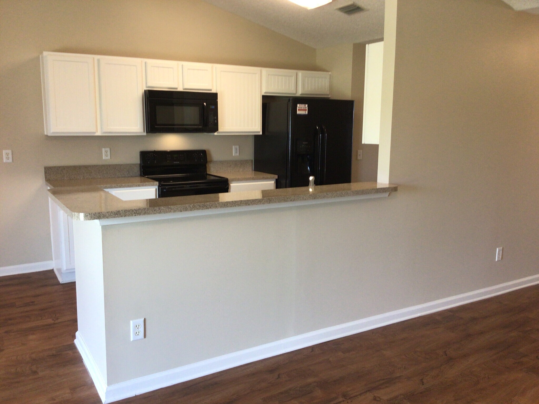 Building Photo - 2992 Jubilee Ln