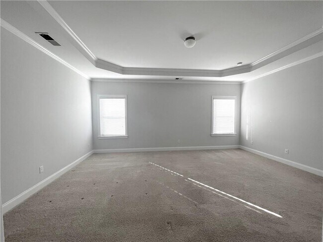 Building Photo - 4020 Adder Cir