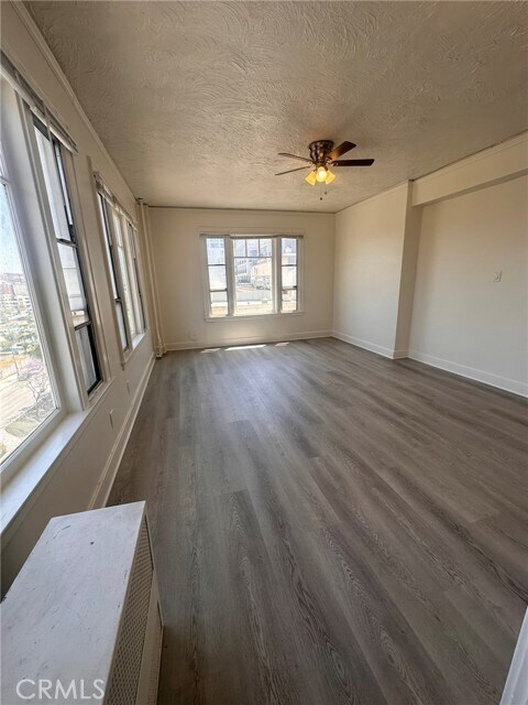 Building Photo - 360 W Ocean Blvd