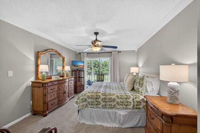 Building Photo - 202 Pinecrest Cir