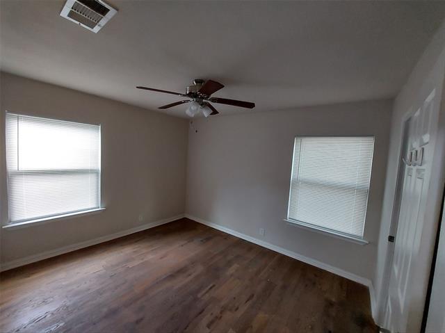 Building Photo - 1511 Biggs Cir