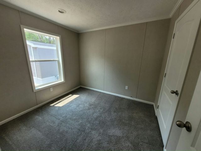 Building Photo - 22 John St