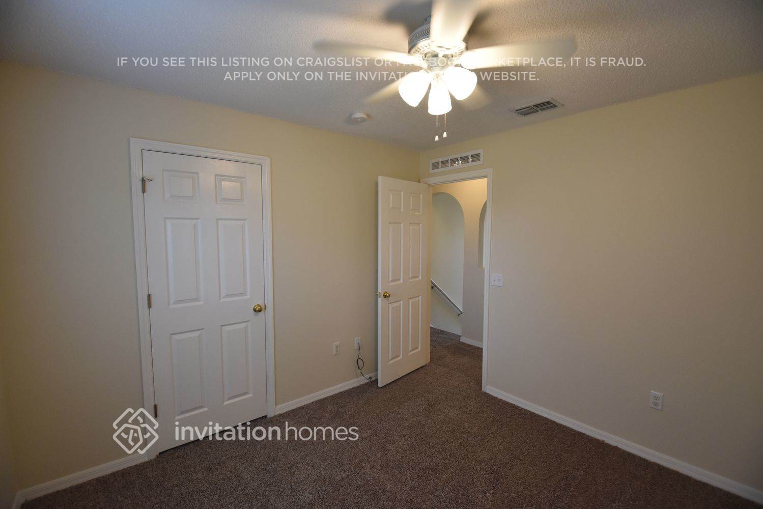 Building Photo - 692 Sunway Ln