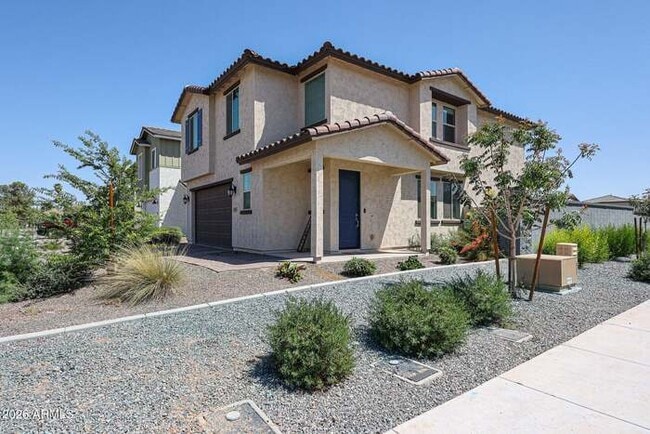 Building Photo - 3361 S 179th Dr