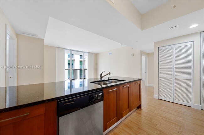 Building Photo - 4100 Salzedo St