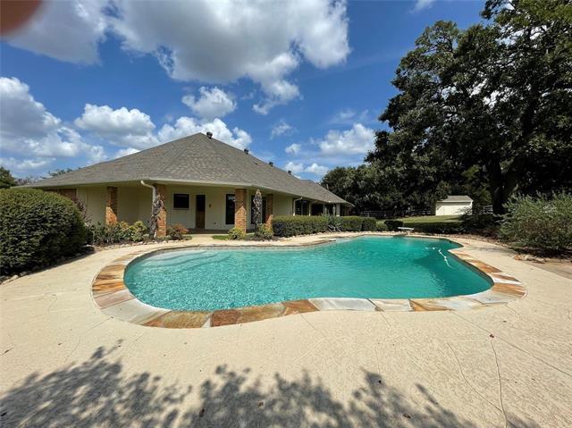 Building Photo - 6340 Grauton Dr