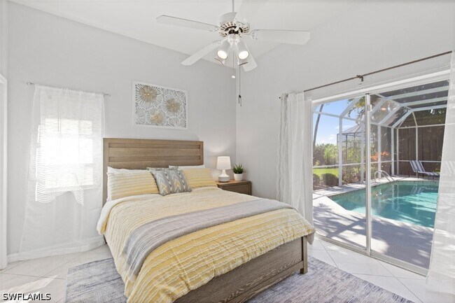 Building Photo - 11774 Longshore Way W