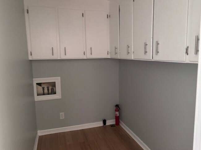 Building Photo - 3807 Radom Rd.