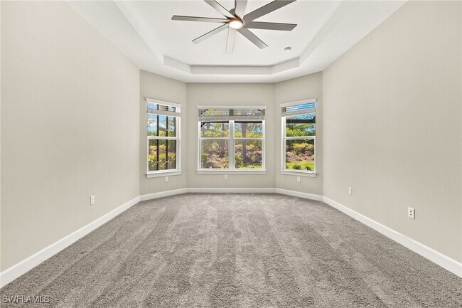 Building Photo - 15254 Arpino Ct