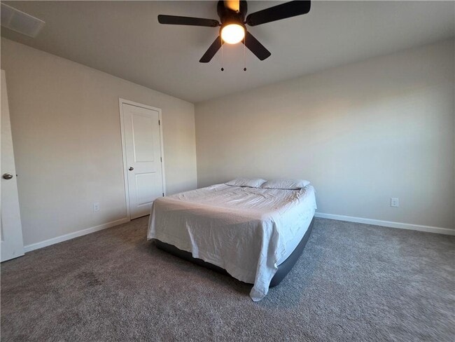 Building Photo - 4169 Oakwood Ter Ct