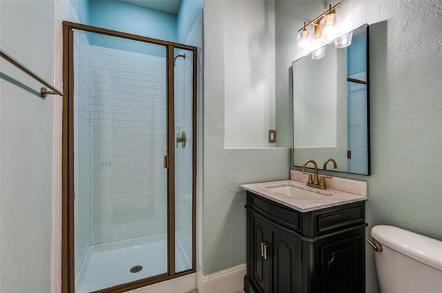 Building Photo - 11258 La Cantera Trail