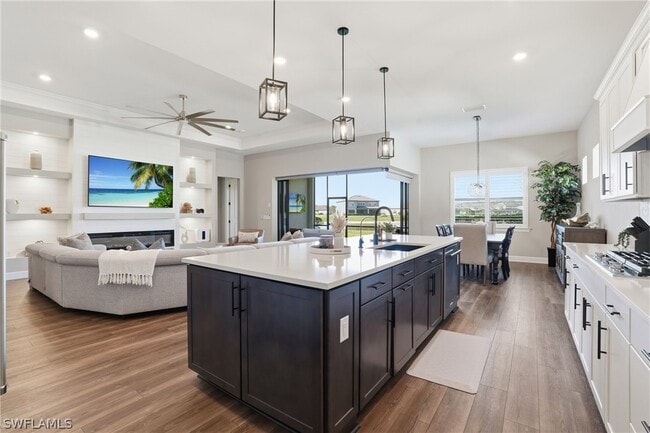 Building Photo - 20040 Hartford Blvd