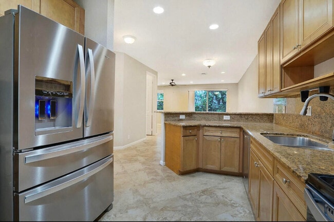 Building Photo - 16097 Poppy Seed Cir