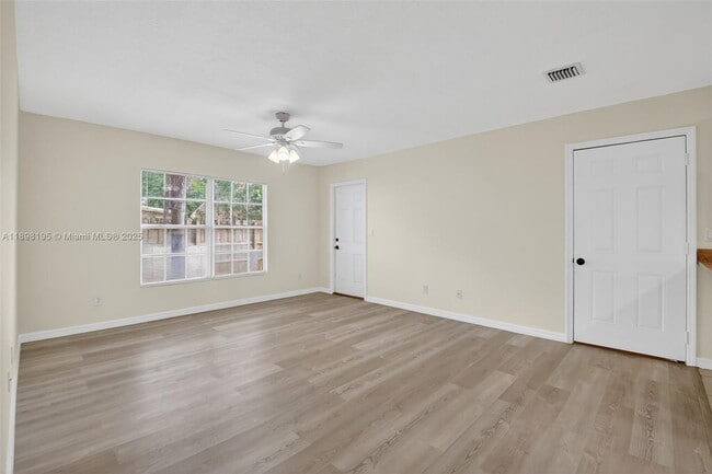 Building Photo - 3829 Dove Landing Rd