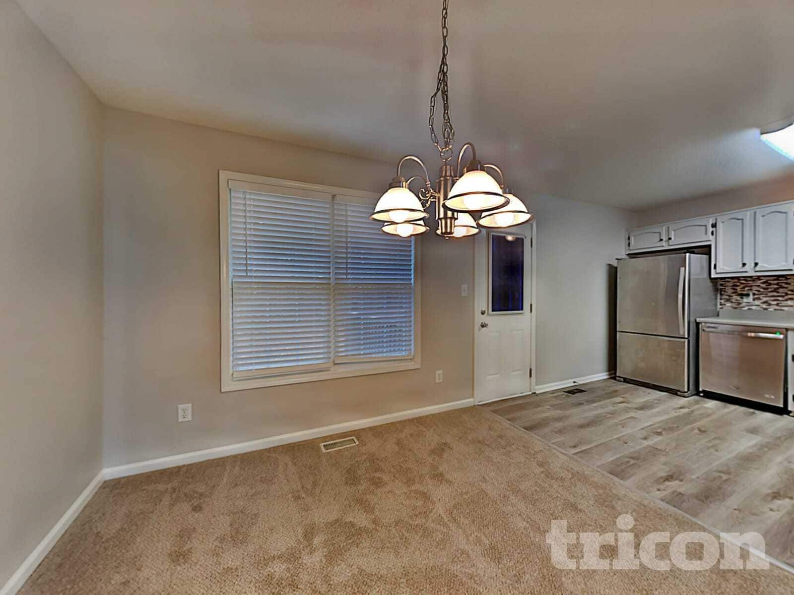 Building Photo - 241 Amy Blvd