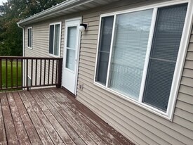 Building Photo - 5531 Andrews Dr