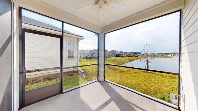 Building Photo - 333 Cedar Elm Wy