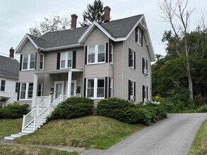 Building Photo - 17 1/2 Hough