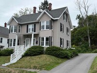 Building Photo - 17 1/2 Hough