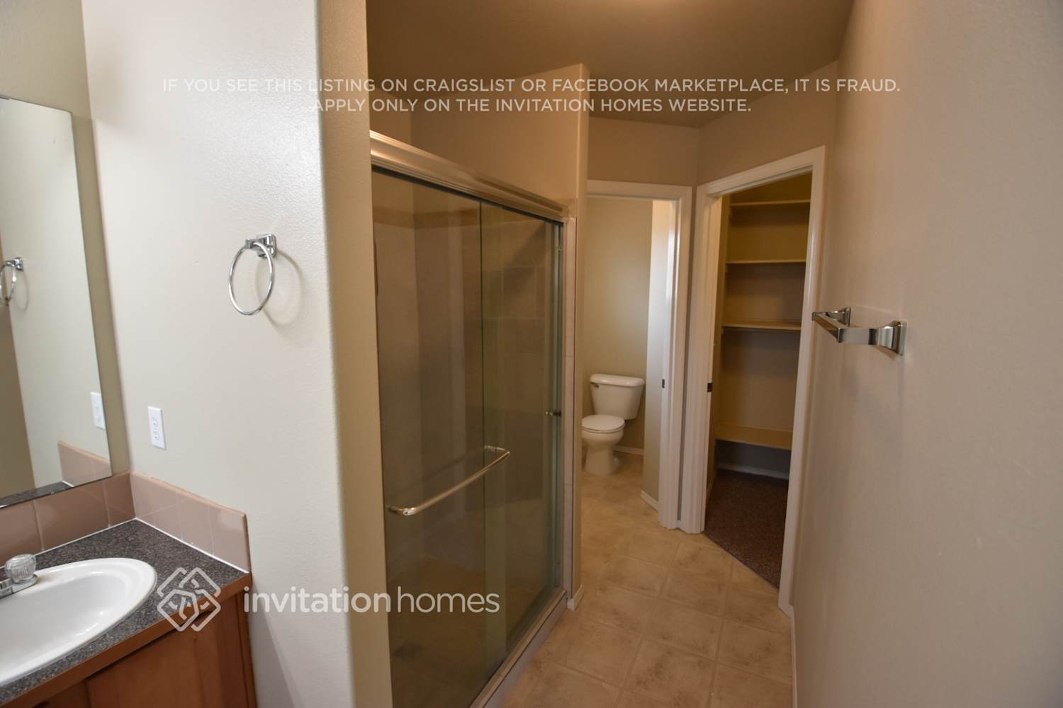 Building Photo - 15329 87th Ave E