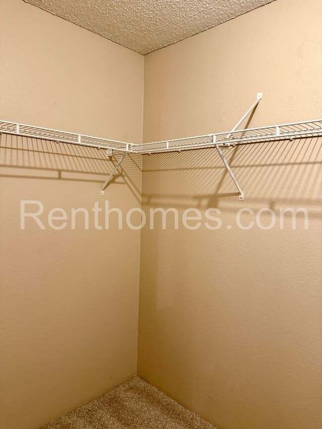 Building Photo - University City, 7405 Charmant Dr #2014, N...