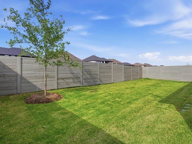 Building Photo - 1450 20th St