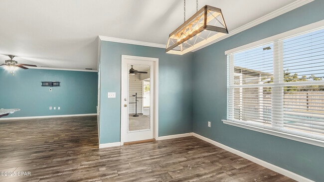 Building Photo - 3214 Caitlin St