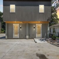 Building Photo - Fully Furnished Short Term Rental Near SLCC!