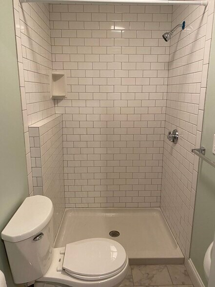 Building Photo - 59 Marshall St