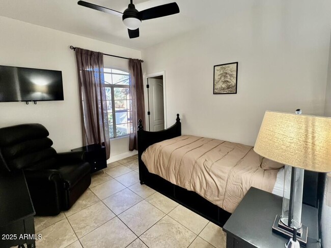 Building Photo - 21428 N 55th Ave