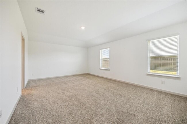 Building Photo - 8115 Brahman Ln