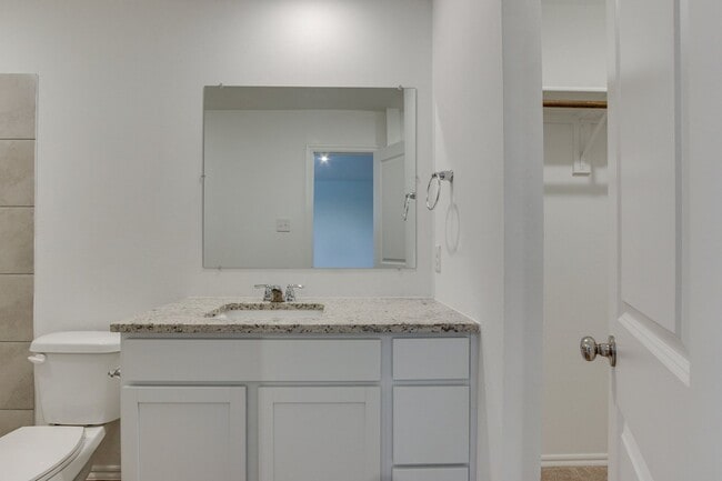Building Photo - Lennar Villages – Canelo Floorplan