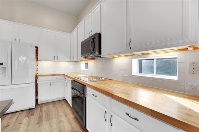 Building Photo - 636 Huntington Ln