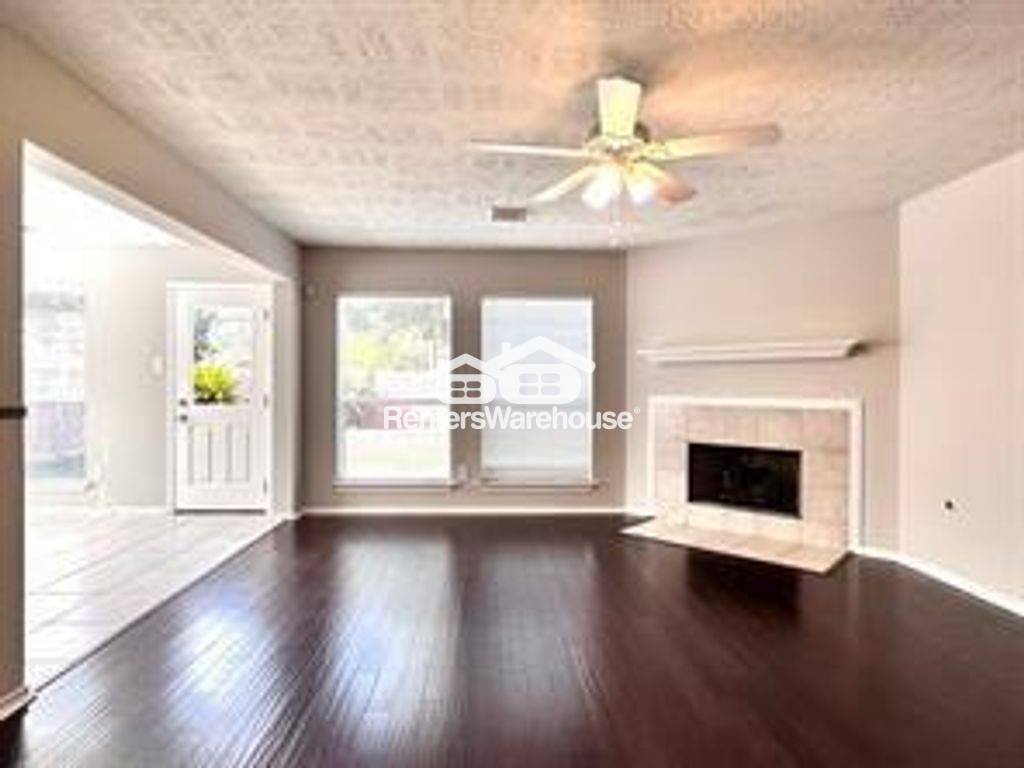 Building Photo - 24246 Arrow Star Dr
